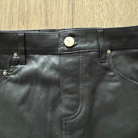 Amiri skirt - Picture 6 of 6